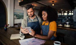 Restaurant365 Acquires Restaurant Training Platform ExpandShare