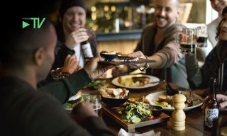 How Airline Miles Deliver Incremental Sales and Loyal Customers to Local Restaurants