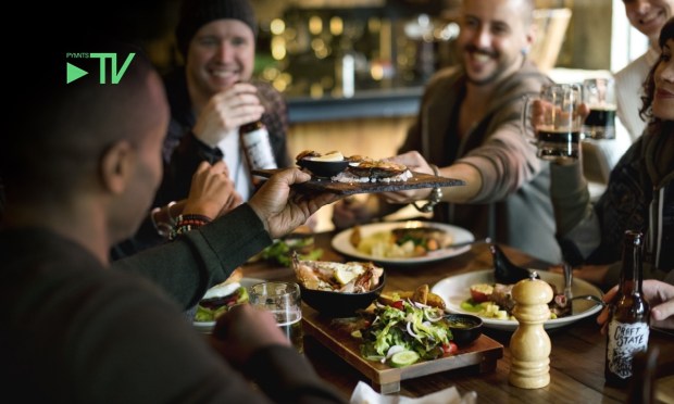 How Airline Miles Deliver Incremental Sales and Loyal Customers to Local Restaurants