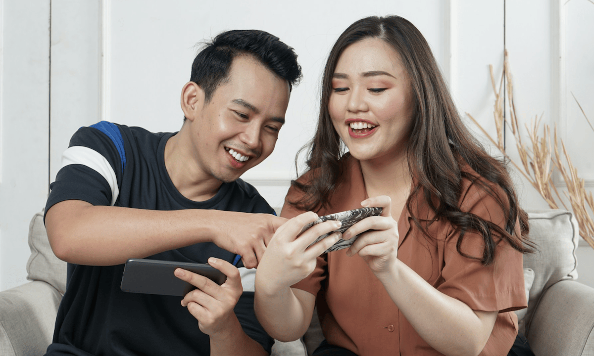Retail Personalization Is About More Than Just Sending Offers