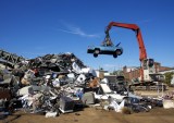 Onbe and ScrapRight Enable Digital Payouts by Scrapyards, Recycling Centers
