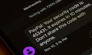 43% of eCommerce Execs Say Two-Factor Authentication Can Mitigate Fraud