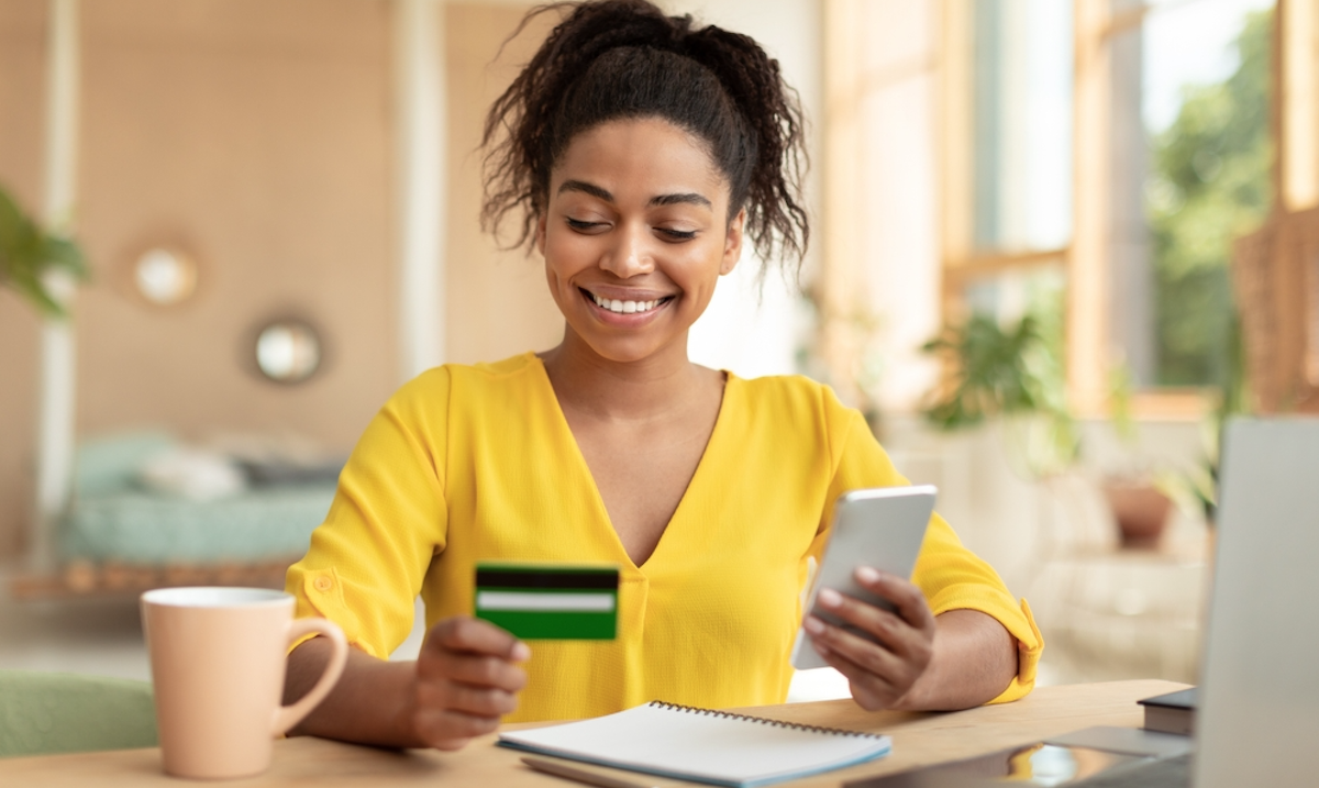 Shoppers Turn to D2C Channels for of-the-Moment Seasonal Offers