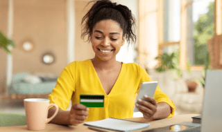 Shoppers Turn to D2C Channels for of-the-Moment Seasonal Offers