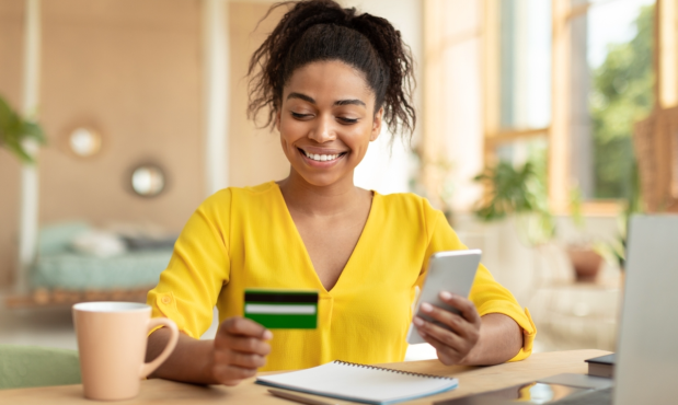 Shoppers Turn to D2C Channels for of-the-Moment Seasonal Offers