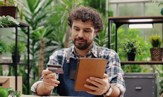 Rapid Finance Teams With Galileo on Small Business Financing Solution