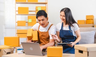 Lendica and EBizCharge Partner on Embedded Business Credit Solution