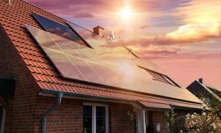 Zolar Raises $109 Million to Launch Financing Solution for Solar