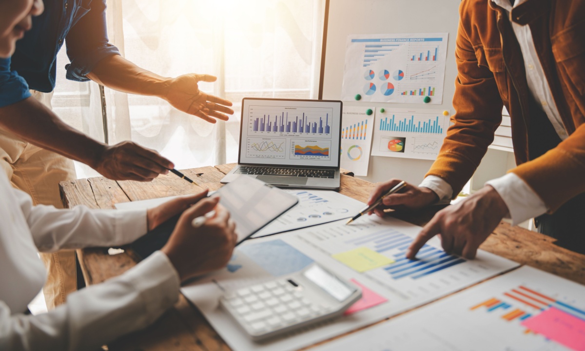 Spendesk Adds Procurement to Spend Management Platform With Okko Acquisition
