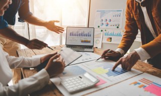 Spendesk Adds Procurement to Spend Management Platform With Okko Acquisition
