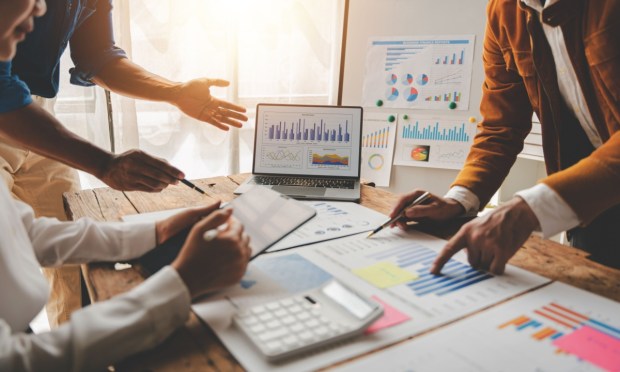 Spendesk Adds Procurement to Spend Management Platform With Okko Acquisition