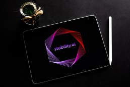 Stability AI Lays Off Employees; Restructures After CEO’s Departure