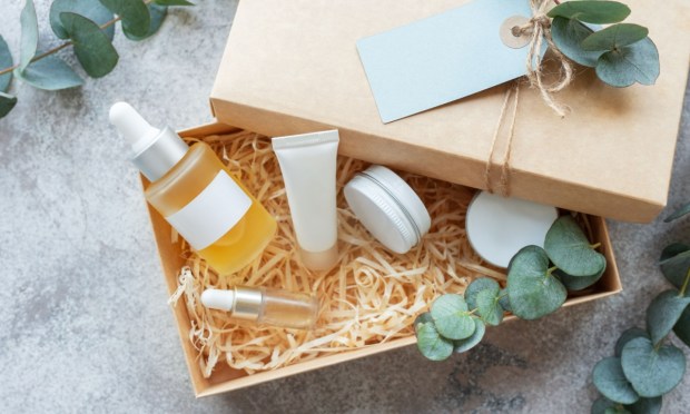 Card Networks, FinTechs Help Consumers Navigate Subscriptions Maze