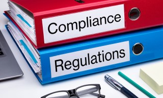 Sovos and PwC Ireland Partner on eInvoicing, eReporting Compliance Solutions