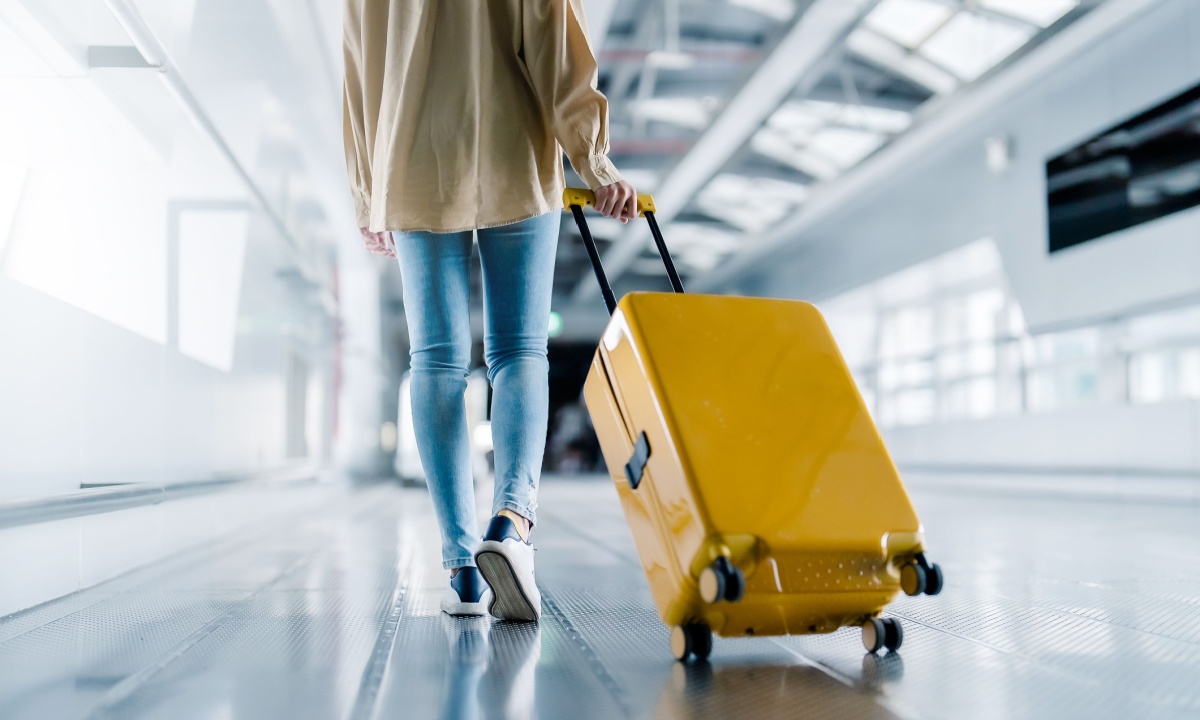 Klarna and Expedia Team to Bring BNPL to US Travelers