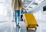 Klarna and Expedia Team to Bring BNPL to US Travelers
