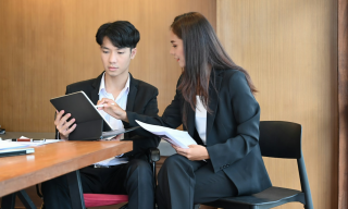 Only About 60% of Middle-Market Firms Get Paid Using Virtual Cards