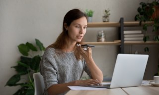 Voice Assistants Learn the Art of Small Talk