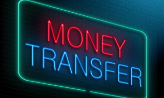 Senators Press Banks for Better Defenses Against Wire Fraud