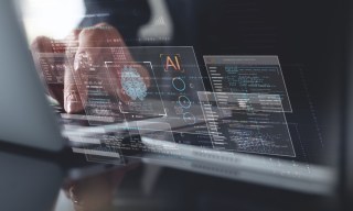 OpenAI CTO Mira Murati: GenAI Applications Are Becoming ‘Collaborators’