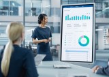 75% of Companies That Invested $5M+ in AI Plan to Cut Back