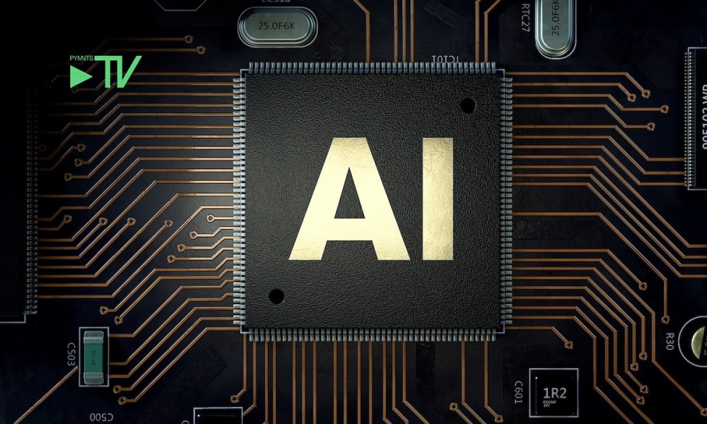 Optimizing Inference Is Central to Capturing Enterprise AI’s ROI