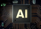 Enterprise AI May Have an Energy Crisis