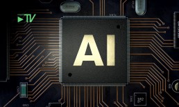 Enterprise AI May Have an Energy Crisis