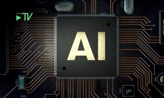 Enterprise AI May Have an Energy Crisis