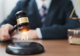 AI, artificial intelligence, TechReg, regulations