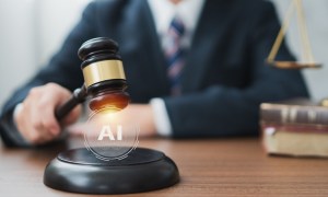 AI, artificial intelligence, TechReg, regulations