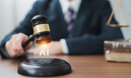 AI Regulations Take Shape Worldwide