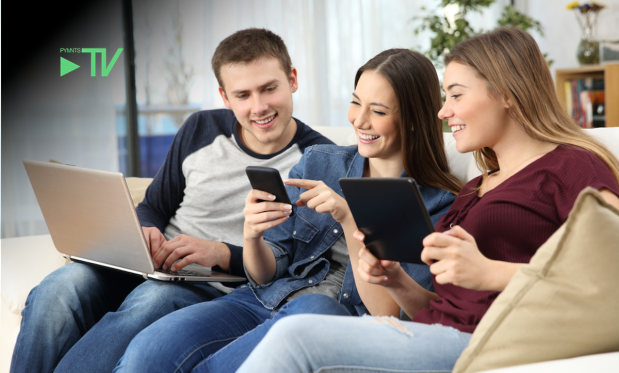 AI Turns Streaming Video Search Into Churn-Reducing Conversations