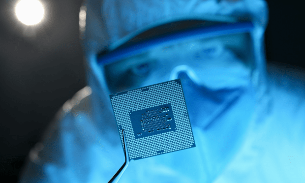 Tech Titans, Startups Bet Big Bucks on AI’s Future