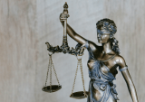 Policymakers Grapple With AI Regulation Balancing Act