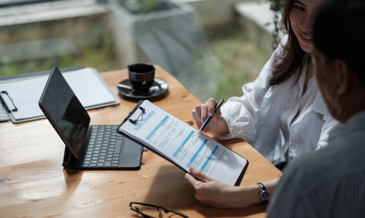Abett Raises $11.6 Million for Health Plan Data Management Platform