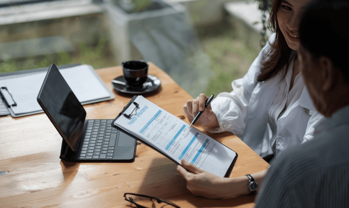 Abett Raises $11.6 Million for Health Plan Data Management Platform
