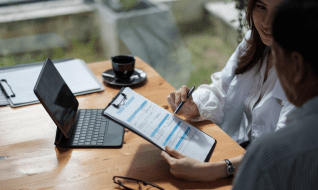 Abett Raises $11.6 Million for Health Plan Data Management Platform