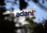 Report: India’s Adani Exploring eCommerce and Payments Business