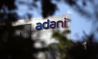 Report: India’s Adani Exploring eCommerce and Payments Business