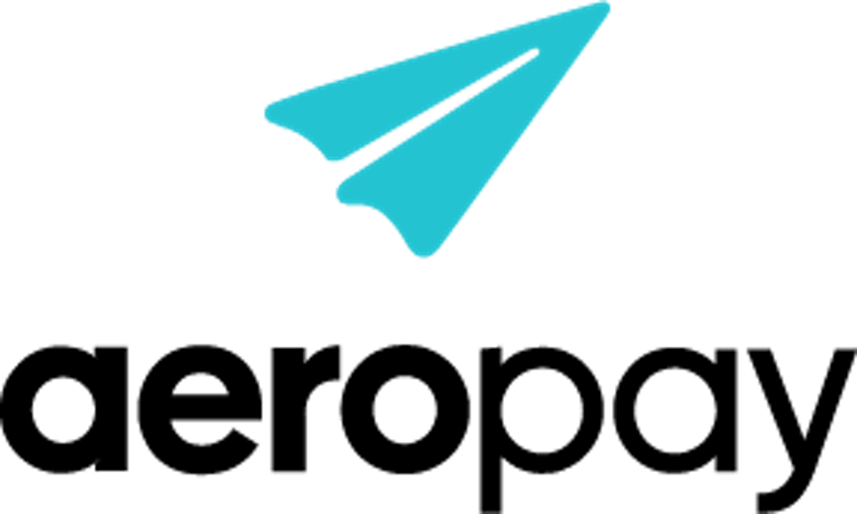 Aeropay Raises $20 Million for Pay-by-Bank Offering