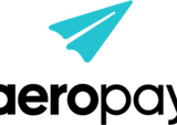 Aeropay Raises $20 Million for Pay-by-Bank Offering