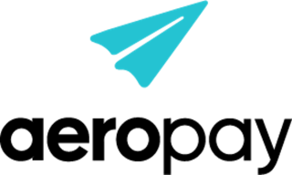 Aeropay Raises $20 Million for Pay-by-Bank Offering