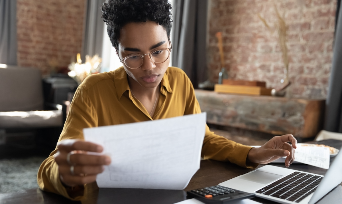 Agile and ePayPolicy Team to Offer Insurance Financing