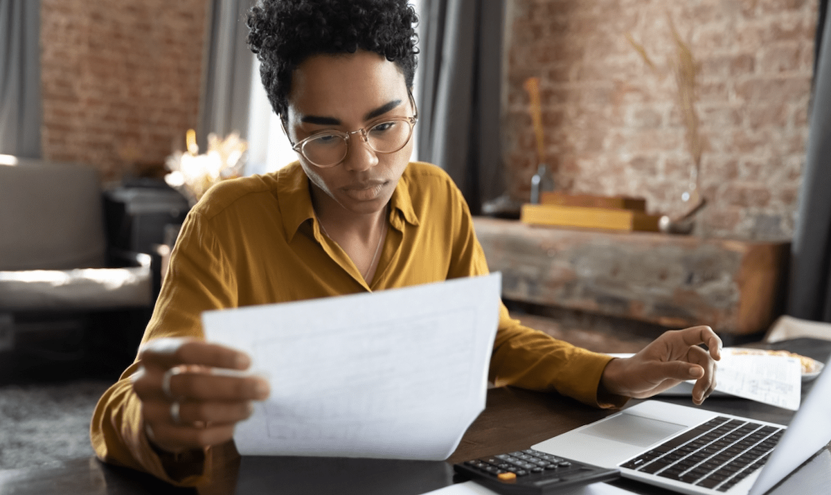 Agile and ePayPolicy Team to Offer Insurance Financing