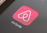 Airbnb Looks for Acceleration in Summer Travel but Guidance Disappoints  