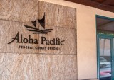 PSCU Teams With Aloha Credit Union for Card Processing