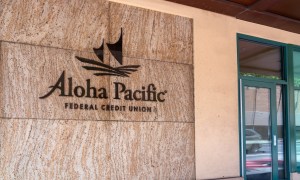 PSCU Teams With Aloha Credit Union for Card Processing