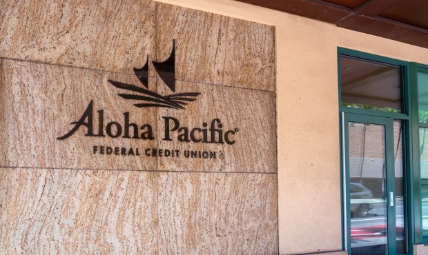 PSCU Teams With Aloha Credit Union for Card Processing