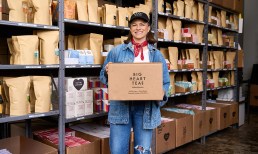 Amazon Small Business Initiative Heads Into 25th Year and Takes Turn as Job Creator
